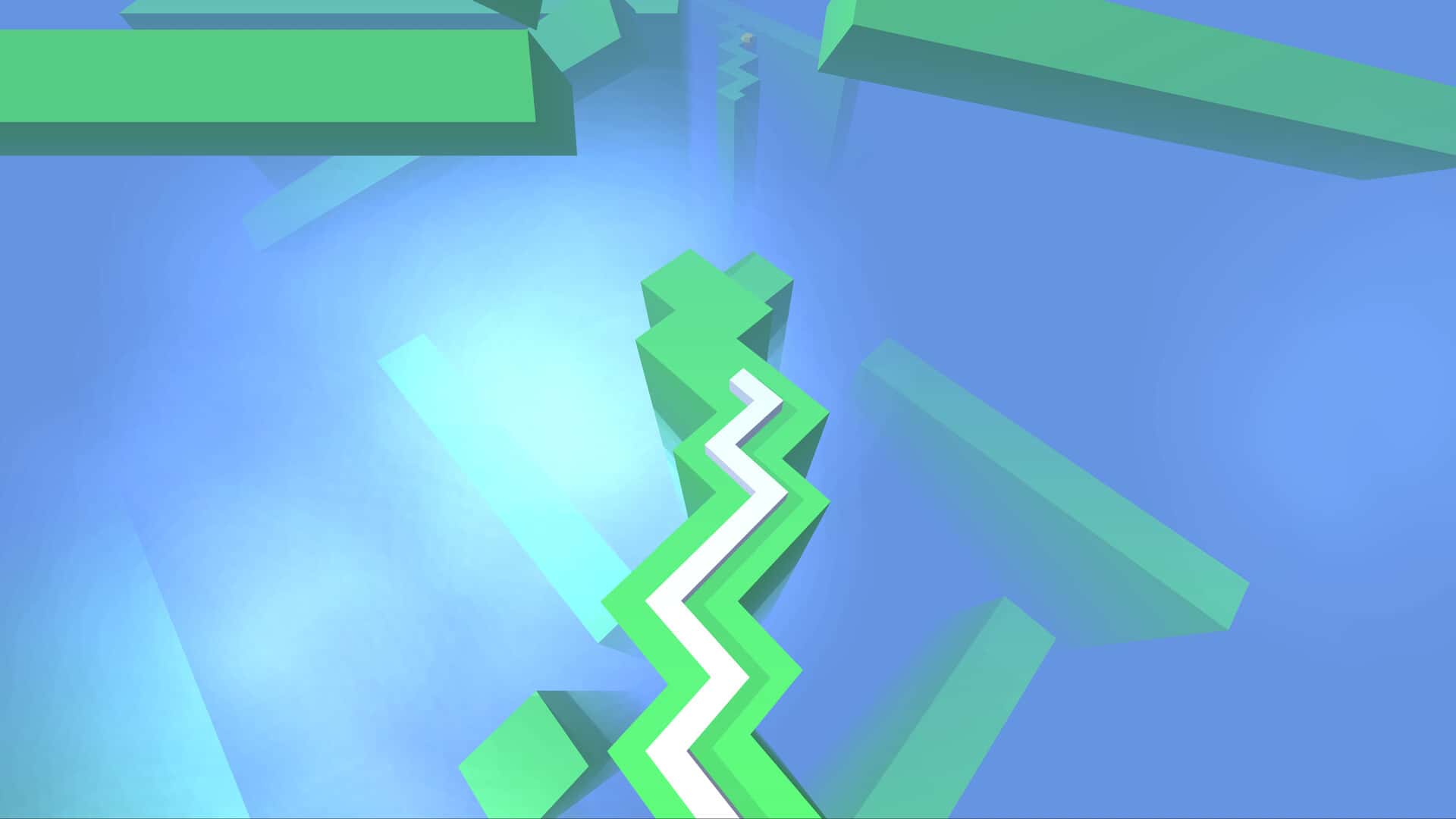 游戏截图3