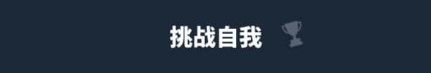 视觉数据1